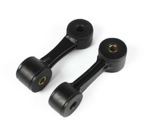 Kuva: BMW E46/Z4 E85/Z4 E86 takavakaajan yhdystangot 80 mm
