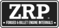 Kuva luokkaan ZRP