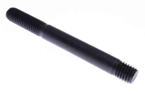 Kuva: Tappipultti/tukipultti 10mm. -Pituus 90mm