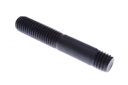 Kuva: Tappipultti/tukipultti 10mm. -Pituus 60mm