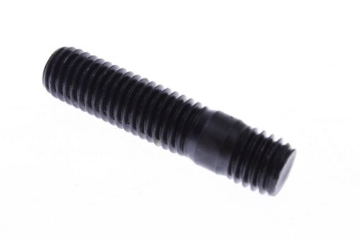 Kuva: Tappipultti/tukipultti 10mm. -Pituus 45mm