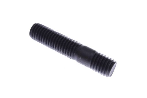 Kuva: Tappipultti / tukipultti 8mm. -Pituus 37mm.