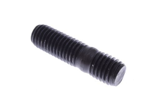 Kuva: Tappipultti/tukipultti 12mm. -Pituus 45mm.