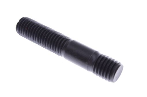 Kuva: Tappipultti/tukipultti 12mm. -Pituus 65mm.