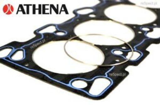 Kuva: BMW M30 & S38 - Athena Kannen tiiviste M30 M5 3.8 S38