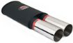 Kuva: Urheiluvaimennin T90R - 2x50mm