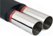Kuva: Urheiluvaimennin T90R - 50mm