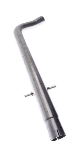 Kuva: Simons racepipe Audi A3 8L 041T2R
