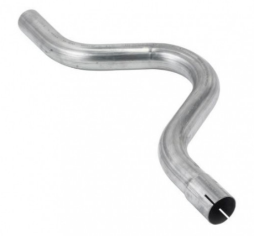 Kuva: Ruostumaton kardaanimutka 2½" - Simons U046300R