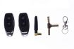 Kuva: Vuss KIT - 2,5"