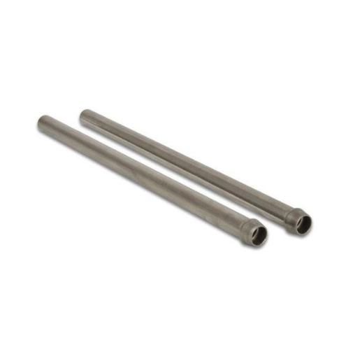 Kuva: Titaaninen ripustustanko 0,50” (12,7 mm) - 11891A