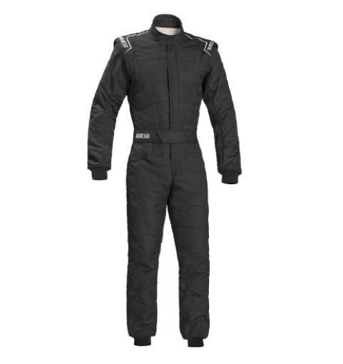 Kuva: Sparco SPRINT RS-2.1 - Koko 62