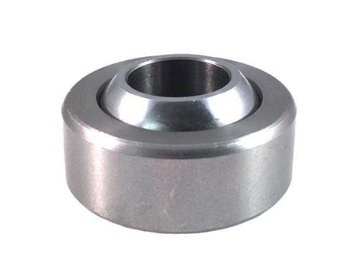 Kuva: Pallomainen laakeri 3/4"