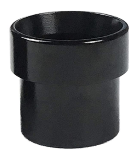 Kuva: AN-16 putkiholkki - 1" (25,4 mm.)