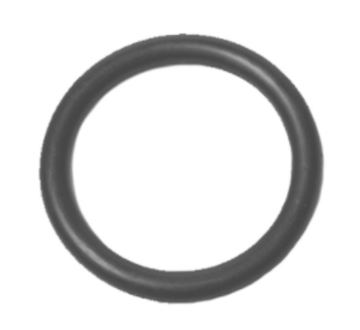 Kuva: O-rengas Viton I.D: 19,1x2,5 mm - AN10