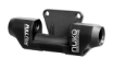 Kuva: Full flow flex fuel sensor adapter AN10