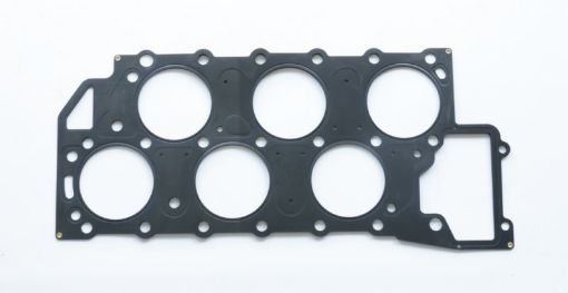Kuva: Athena MLS Kannen tiiviste VW VR6 D.83.0MM - TH 1.65MM