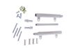 Kuva: DCOE/IDF fuel rail throttle body dual kit