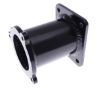 Kuva: EGR eliminaattori BMW E60 E61 E61N 520i 525d 530d 535d