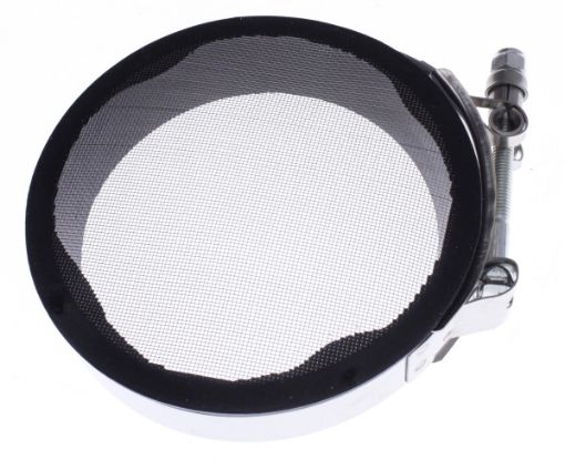 Kuva: TurboGuard ilmansuodatin 3" (76mm)