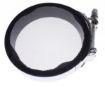 Kuva: TurboGuard ilmansuodatin 4" (102mm)