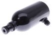Kuva: Yleisilmasäiliö (550 ml)