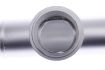 Kuva: T-kappale TIAL 50mm BOV - Alu - VARASTOALE