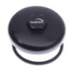Kuva: Peitelevy sandwichille / adapterille 3/4 x 16 UNF