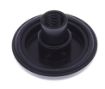 Kuva: Peitelevy sandwichille / adapterille 3/4 x 16 UNF