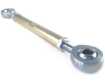 Kuva: M10x1,5 solki 120-160mm