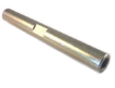 Kuva: M10x1,5 solki 330-370mm