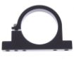 Kuva: Kiinnike 50 mm