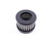 Kuva: Vaihtosuodatin - Ø43,9mm. -35mm. pituus - 10 mikronia