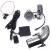 Kuva: High flow vuss -sarja - Elektroninen - 2½" / 63mm