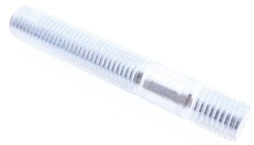 Kuva: Kierretappi - M14x1,5 - VARASTOALE