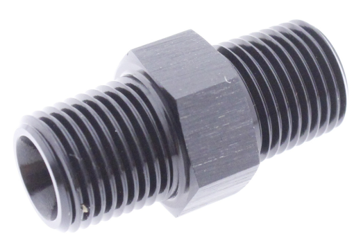 Kuva: 3/8" NPT -> 3/8" NPT