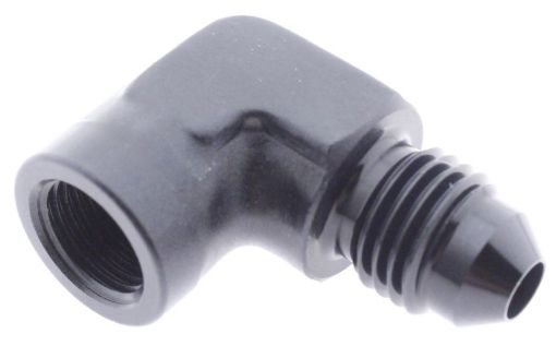 Kuva: 90 gr. AN-4 -> 1/8" NPT