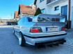 Kuva: BMW E36 diffuusori