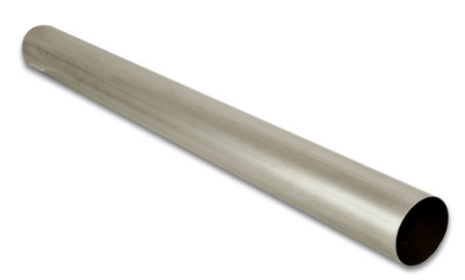 Kuva: Titaaniputki 1 metri - 1,50" (38,1 mm)