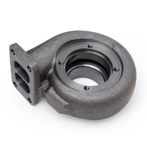 Kuva: Holset Super HX40 (turbiinikotelo) #18