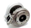 Kuva: Holset Super HX40 -Turbiinikotelo 16 cm², T3 (kaksi sisäänkäynti)