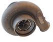 Kuva: Holset Super HX35 - Kilpailu