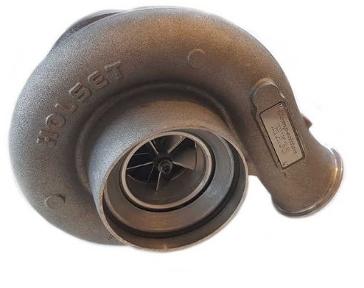 Kuva: Holset Super HX35 - Kilpailu