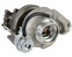 Kuva: Holset HE221W T/K 7cm