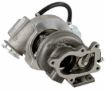 Kuva: Holset HE221W T/K 7cm
