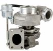 Kuva: Holset HE221W T/K 7cm