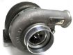 Kuva: Holset HX50MFS