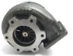 Kuva: Holset HX50MFS