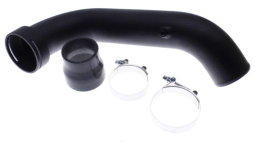 Kuva: BMW latausputki - BMW N55 E82/E90/E92 135i/335i 2011-2012