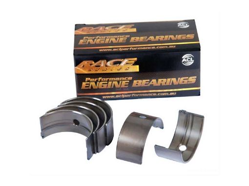 Kuva: ACL runkolaakerit BMW M20/M50/M52/M54